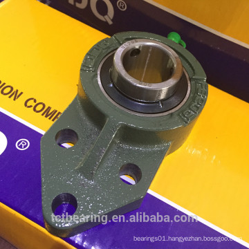 Factory offered pillow block bearings UCFB203